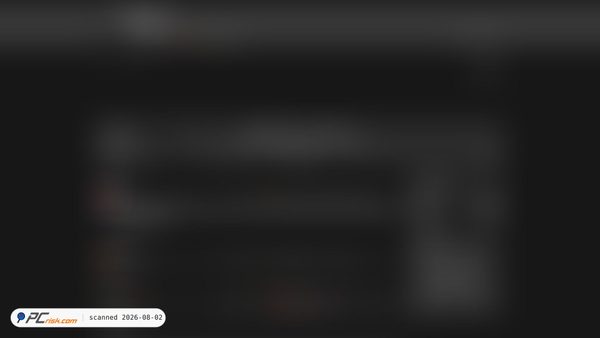 xbunker.cc screenshot