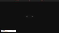 xcancel.com screenshot