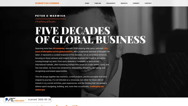 xcas.com screenshot