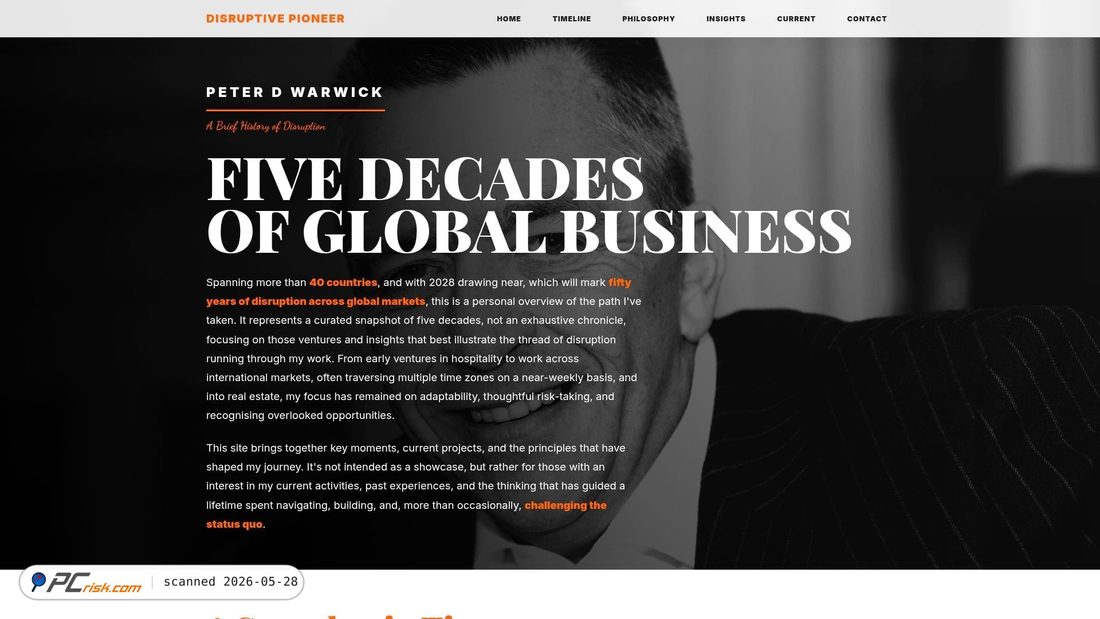 Screenshot von xcas.com