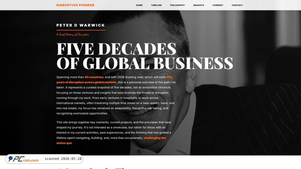 xcas.com screenshot