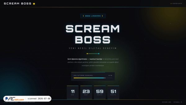xcasibomguncel.icu screenshot