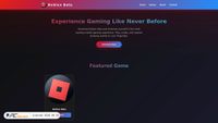 xcvb-ea6.pages.dev screenshot