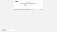 xecloud.duckdns.org screenshot