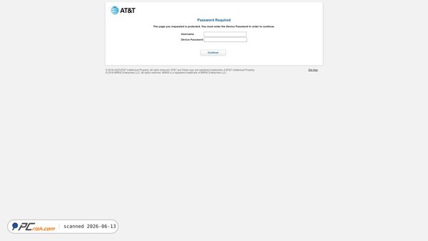 xecloud.duckdns.org screenshot
