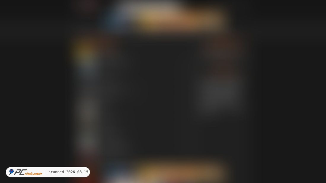 Screenshot di xemphim.site
