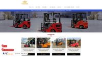 xenang-hangcha.com screenshot