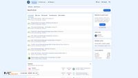 xenvn.com screenshot