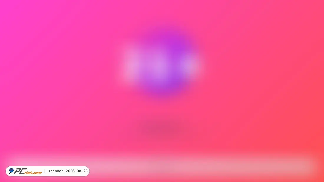 Captura de pantalla de xexle.com