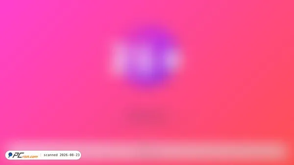 Screenshot di xexle.com