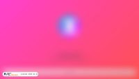 Captura de xexle.com