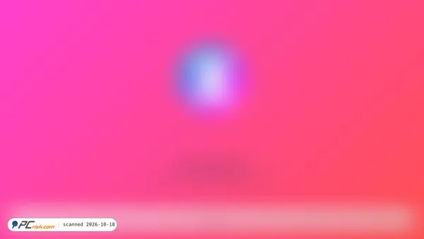 xexle.com Screenshot