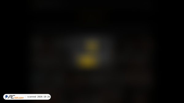 xfantazy.com screenshot