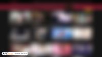 xfights.to screenshot