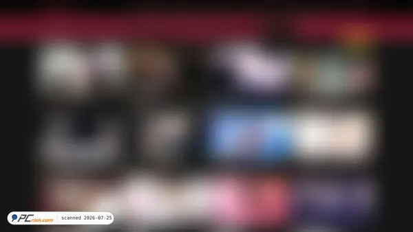 xfights.to screenshot