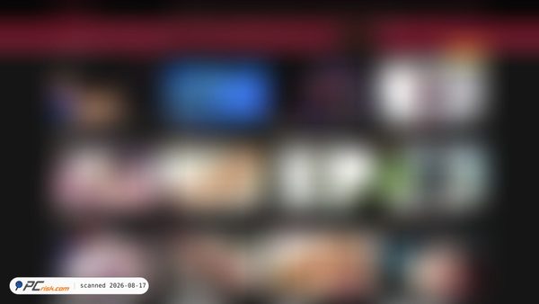 xfights.to screenshot