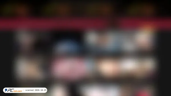 xfights.to screenshot