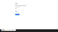 Screenshot di xfinityajsj-pao.weebly.com