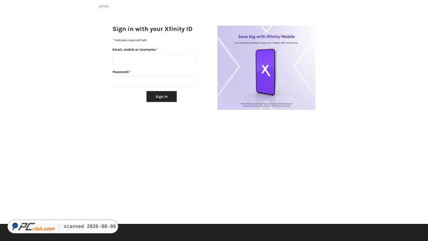 xfintyupgrade.weebly.com screenshot