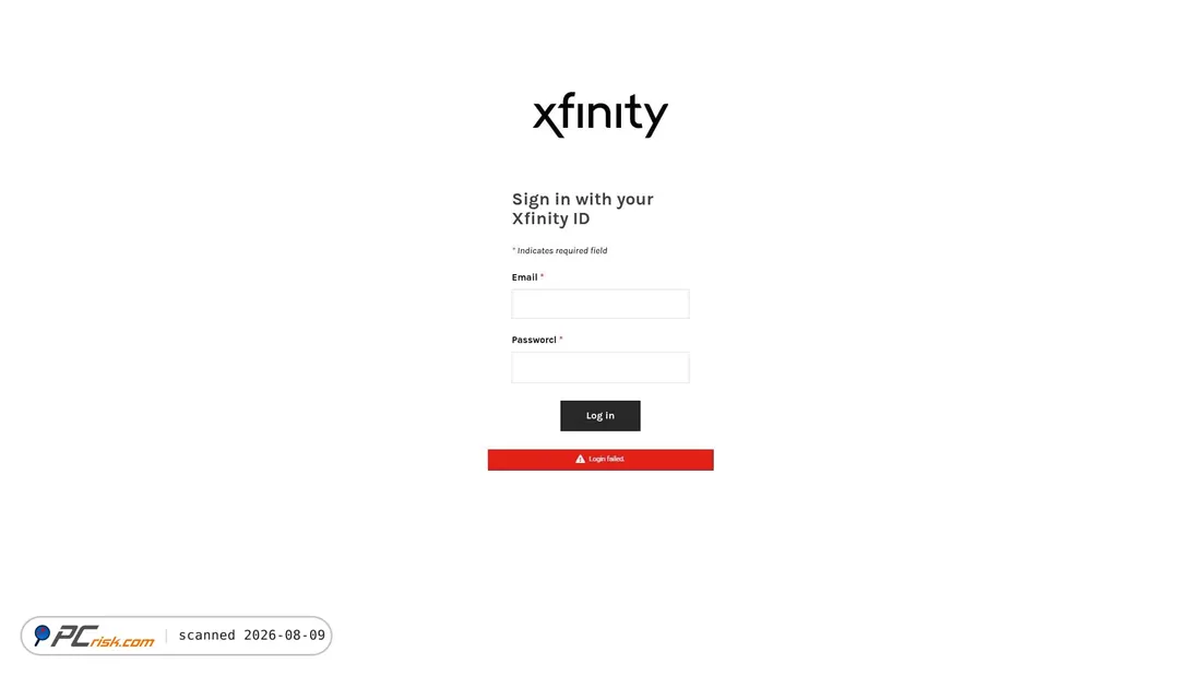 Zrzut ekranu xfjffdfdf.weebly.com