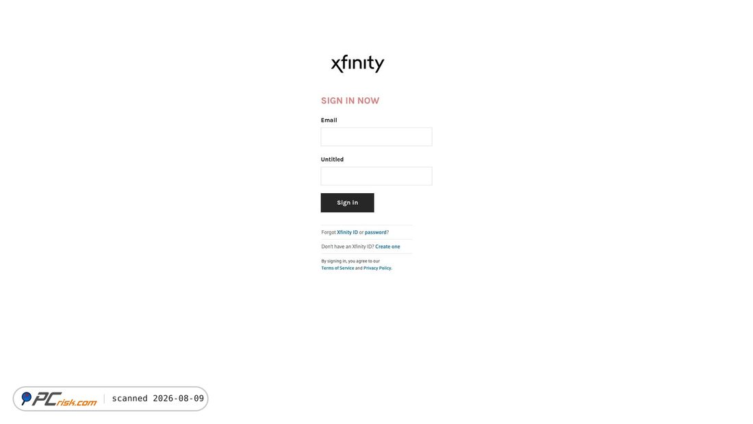 Screenshot of xfmailconnect.weebly.com