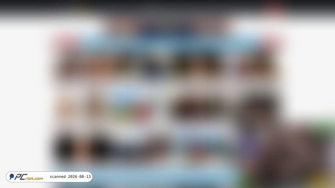 Screenshot of xfreehd.com