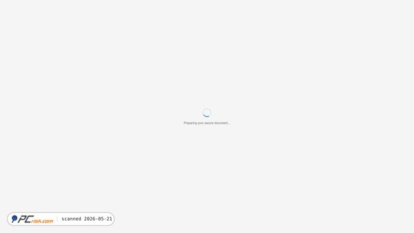 xfvhg-pmsm-npe5.p-mv4ac1tf.workers.dev screenshot