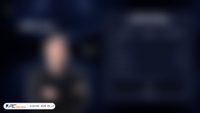 xgaba.com screenshot
