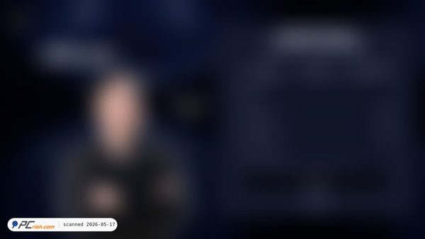 xgaba.com screenshot