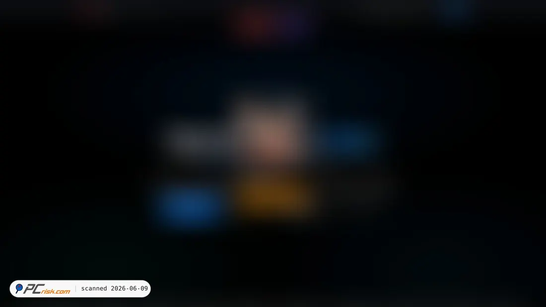 Screenshot of xgame9.com