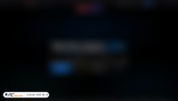 xgame9.com screenshot