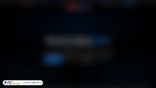 xgame9.com screenshot