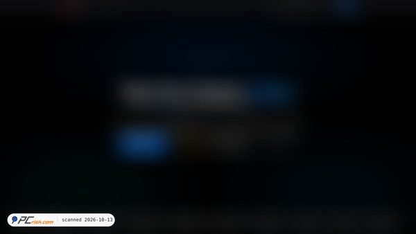 Screenshot di xgame9.com