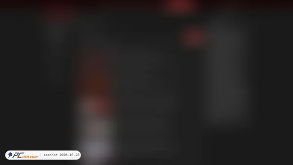 xgames.to screenshot