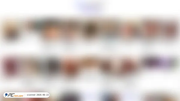 xgif.cc screenshot