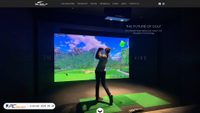 xgolf.ae screenshot