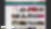 xhaccess.com screenshot