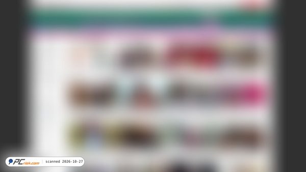 xhaccess.com screenshot