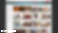 xhamster.com screenshot