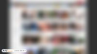 xhamster.com screenshot