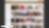 xhamster.com Screenshot
