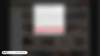 xhamster.com screenshot