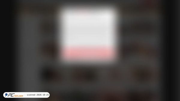 Capture d’écran de xhamster.com