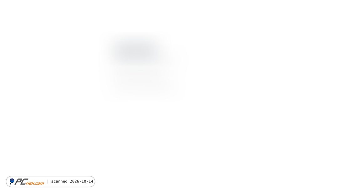 Screenshot von xhamster.de