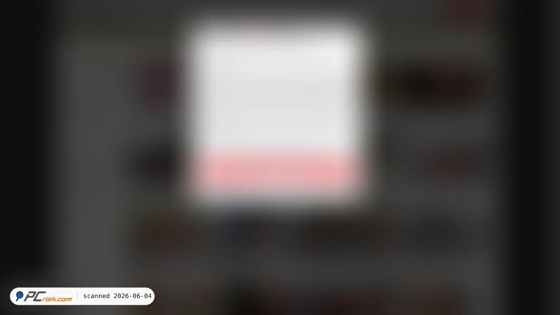 Screenshot of xhamster.desi
