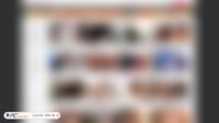 xhamster.desi screenshot