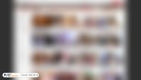 xhamster.desi Screenshot