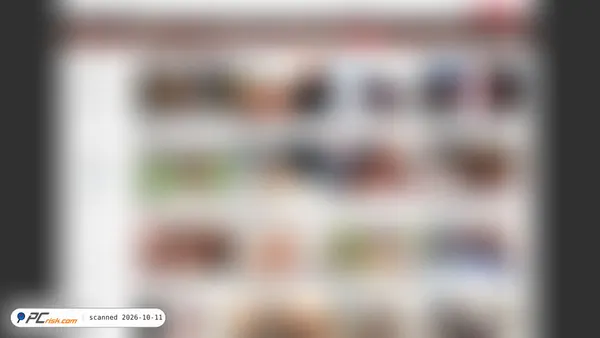 xhamster.desi Screenshot