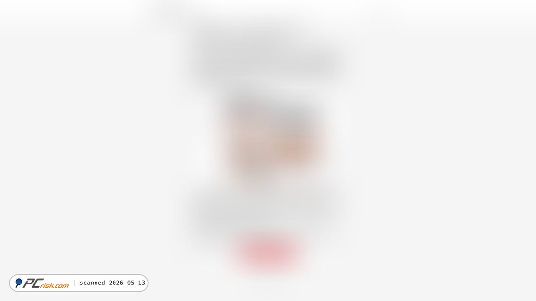 Screenshot of xhamster.net