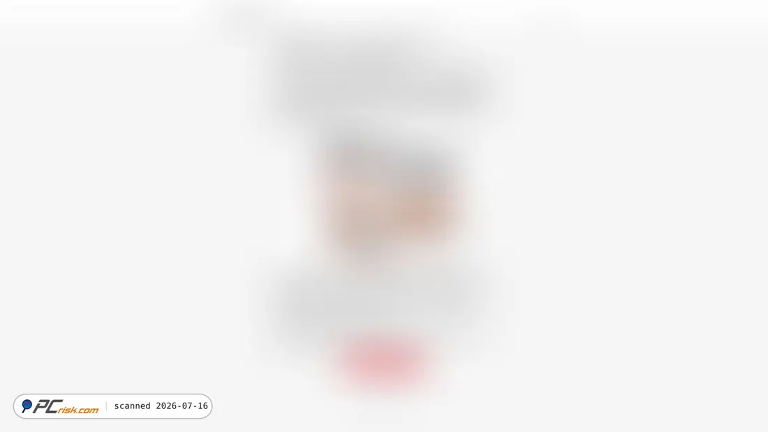 Screenshot von xhamster.net